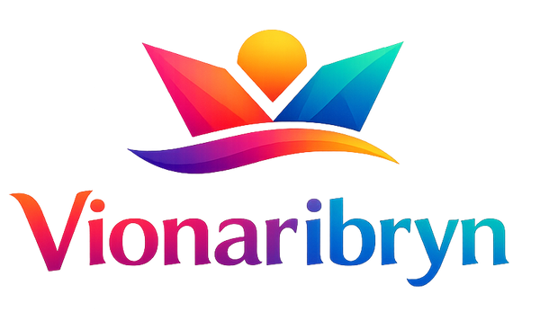 Vionaribryn